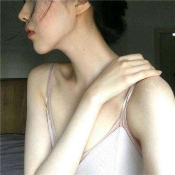 李娜差点扔了法网冠军奖杯