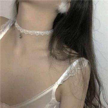 免费白桃fu姬隐藏网站截图0