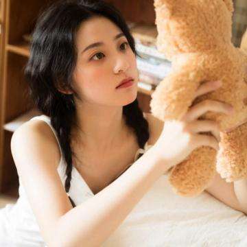 “珍爱”不真爱?莫让虚假宣传毁了良缘