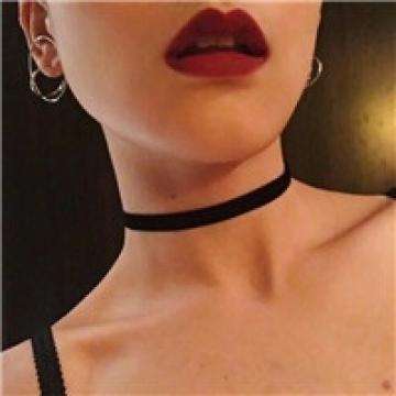 跌势加剧，外资却在“超配A股”
