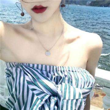 两人曰麻批的全部过程