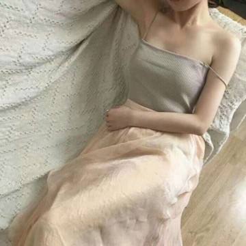 铜仁市管干部任前公示