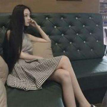 艺述事获得大英图书馆大中华市场IP授权