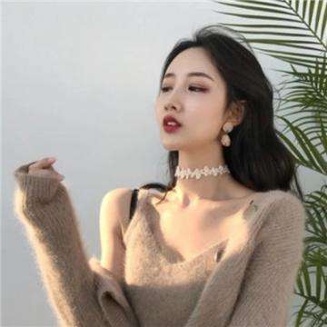 拜登宣布美将再向乌克兰提供近25亿美元军事援助