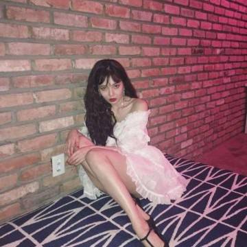 【PVC】不具备反弹动能