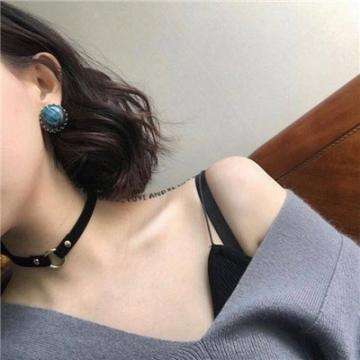 杨贵妃传媒精品入口722截图3