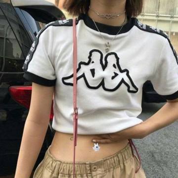短剧推广授权入口