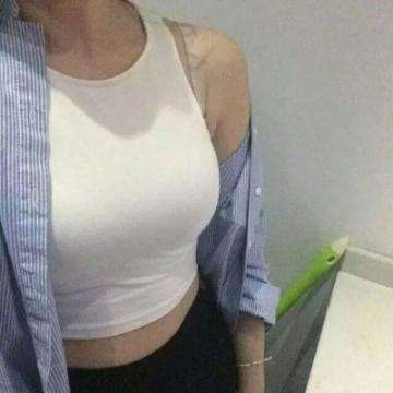 马姣姣接手御乾堂之后，布局“十一”黄金销售期。