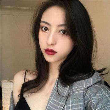 航司披露春运增班计划 航班量显著增长