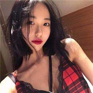 爆大冷！郑钦文不敌36岁老将止步女单次轮 澳网首个前八种子出局