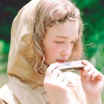 银行再提上诉 康桥悦生活被追偿6.08亿未完待续 违规担保引发纠纷