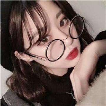 上海女子报警：一到深夜就听到诡异声响！警察在楼下邻居家竟发现这些...
