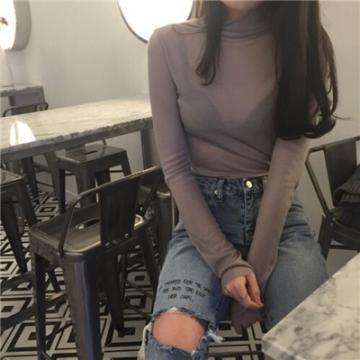 李强同格林纳达总理会谈