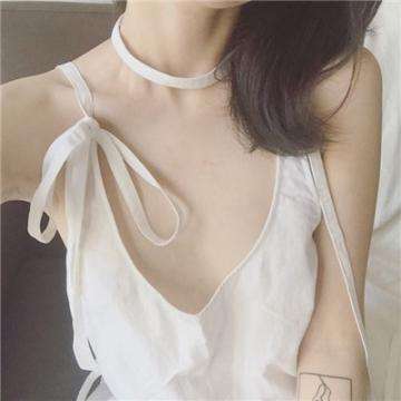 7184【貂】防止你没有听过小奶貂哼哼唧唧撒娇