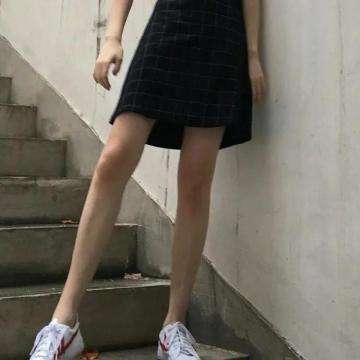 “晚年苦不苦,要看四十五”:一个女人到了45岁,还没拥有这三样东西,晚年多半凄凉,别不当回事