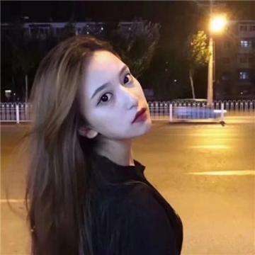 美方在AI领域也搞“三六九等” 中国外交部：坚决反对！
