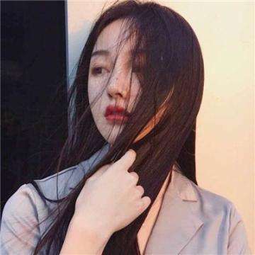 王广州:科学认识和适应人口发展新常态