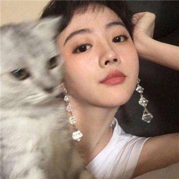 美元基金扎堆抢投这家AI编程公司 系月之暗面前产品经理创业项目