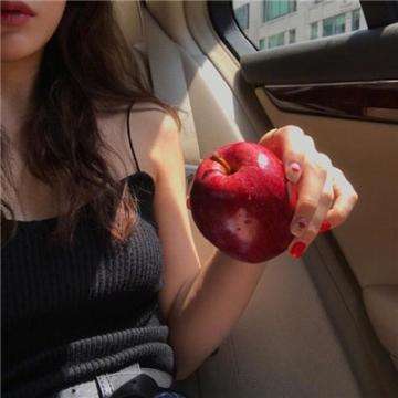 日本11月工矿业生产指数环比下降