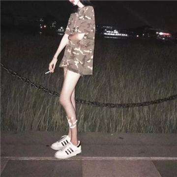 提高反扒意识维护乘机安全