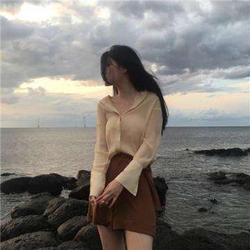 在澳网女单首轮比赛中取胜 郑钦文给自己打70分