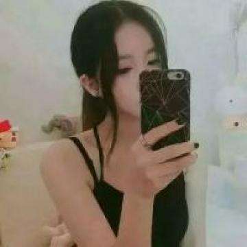 直播预告 | 西克安全控制器 Flex...