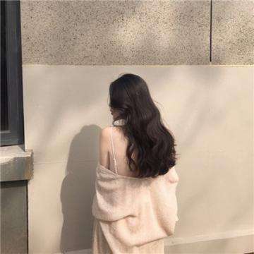 丹麦：确信乌克兰会救格陵兰岛