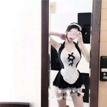 中国少年女冰大胜亚洲对手获U18世锦赛甲B第四名