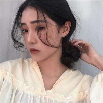 CBA再开罚单!辽篮大战青岛!杨鸣做意外决定,神锋取代张镇麟