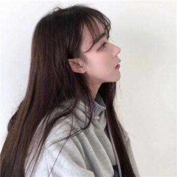 溢价2倍收购生长激素企业，“不差钱”的圣湘生物买买买，前阿里巴巴CEO卫哲加盟