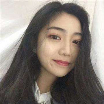 杨贵妃影视文化传媒有限公司官网截图4