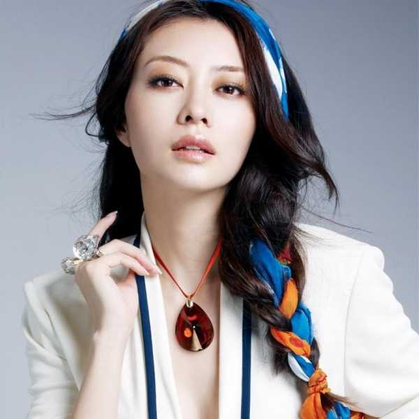 想了解女生冬天会穿内衣吗？