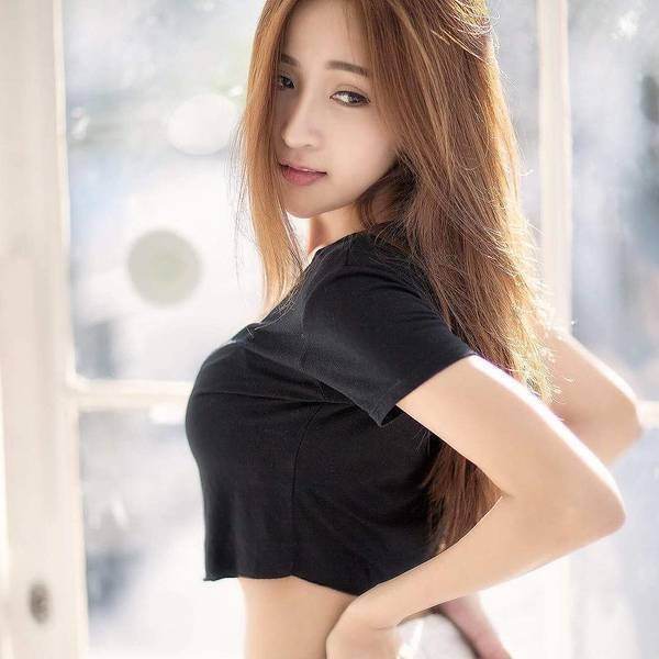 中国核电在运在建规模升至世界第一