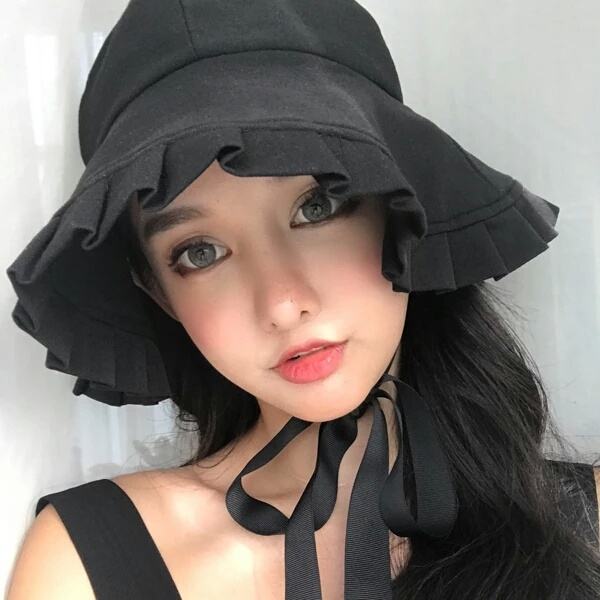 徐杰生涯首个三双