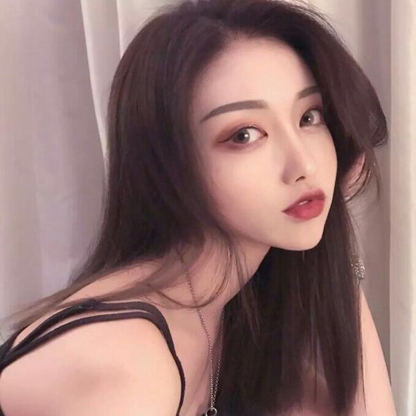 央视主持人海霞，在老家有新身份
