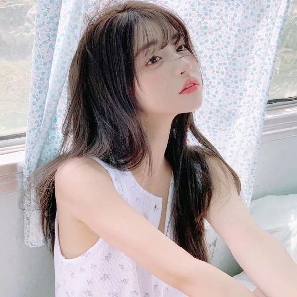 西班牙超级杯夺冠次数: 巴萨14次第一, 皇马13次第二, 马竞2次!: 两强再会决赛
