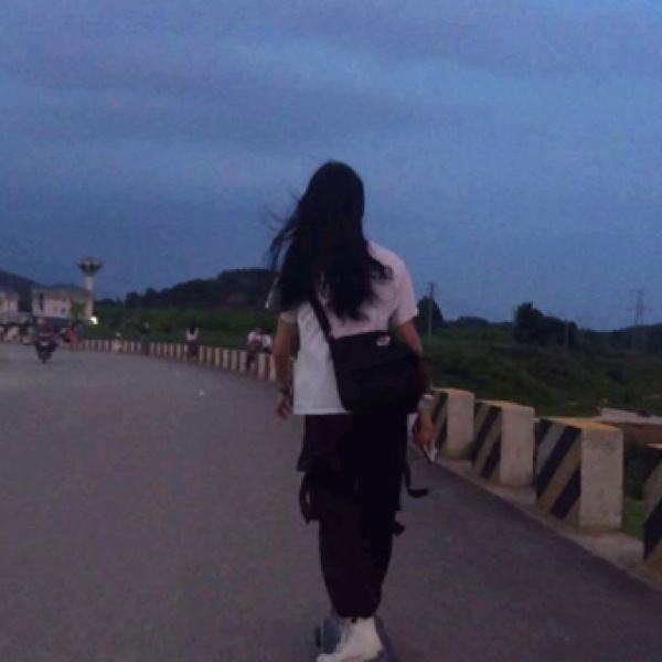 丹心映琼崖 碧海颂英雄