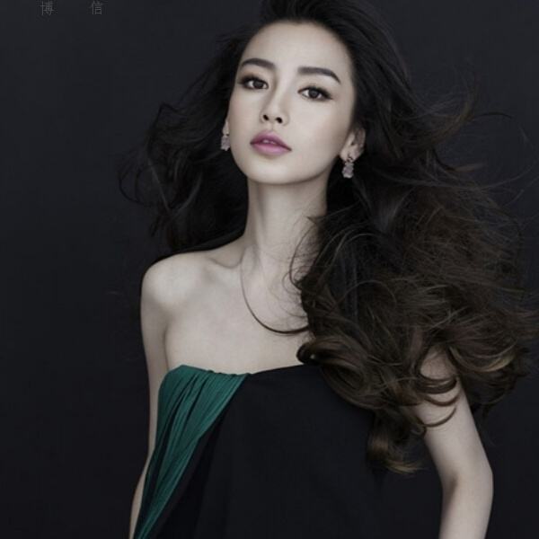 网络正能量：时代之声，传播之光