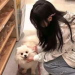 明知实际杀伤力不大,美国为何还要将腾讯、宁德时代列入黑名单?