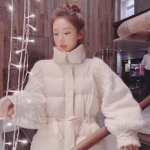 上海女子报警:一到深夜就听到诡异声响!警察在楼下邻居家竟发现这些...