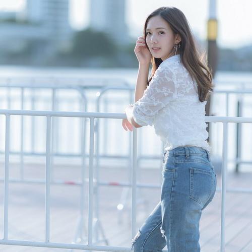 海南的三张新“名片”