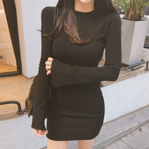 蜜w桃w传w媒w少w妇免费