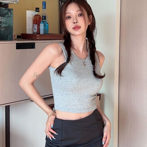 推动中美关系稳定、健康、可持续发展——从历史中汲取中美交往的经验和启示