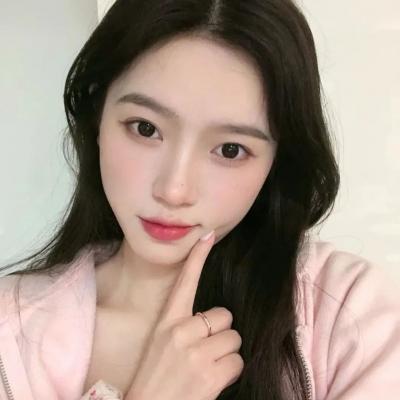 120秒非会员体验区入口