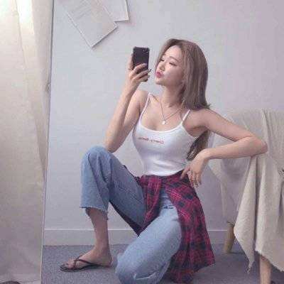 我站立的地方是中国