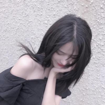省委书记刘宁到南阳市调研