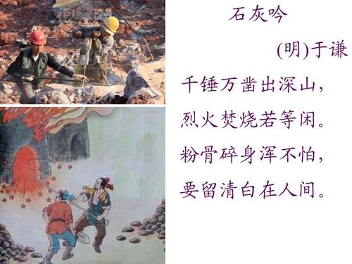 用文物讲好文明交流互鉴的故事