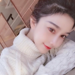 主播下面流水视频截图3