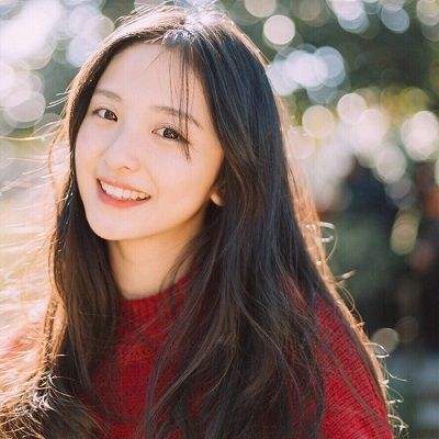 特朗普武力威胁格陵兰岛,丹麦:相信乌克兰会出手干预乌克兰美国