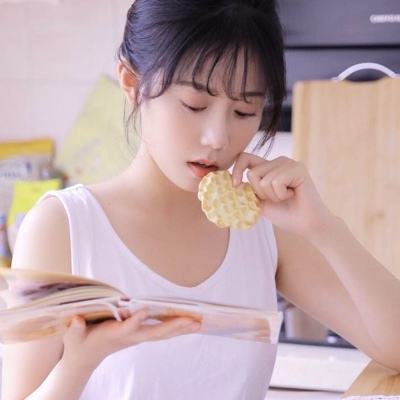 提前吃抗病毒药能预防甲流吗？